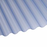 corolux-mini-corrugated-pvc-roofing-sheet-clear-1830x662mm-1b7