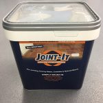 Joint-It3