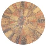 tobermore-historic-circle-heather-swatch-700×700[1]